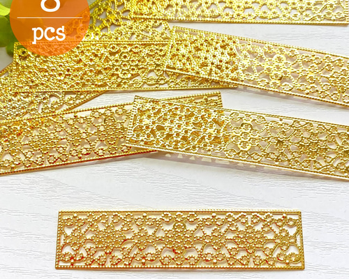 8bbcde9826e66534812134e75f42ae