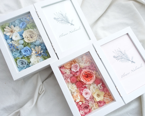 2bf87cf10be286add7253ca55c669c