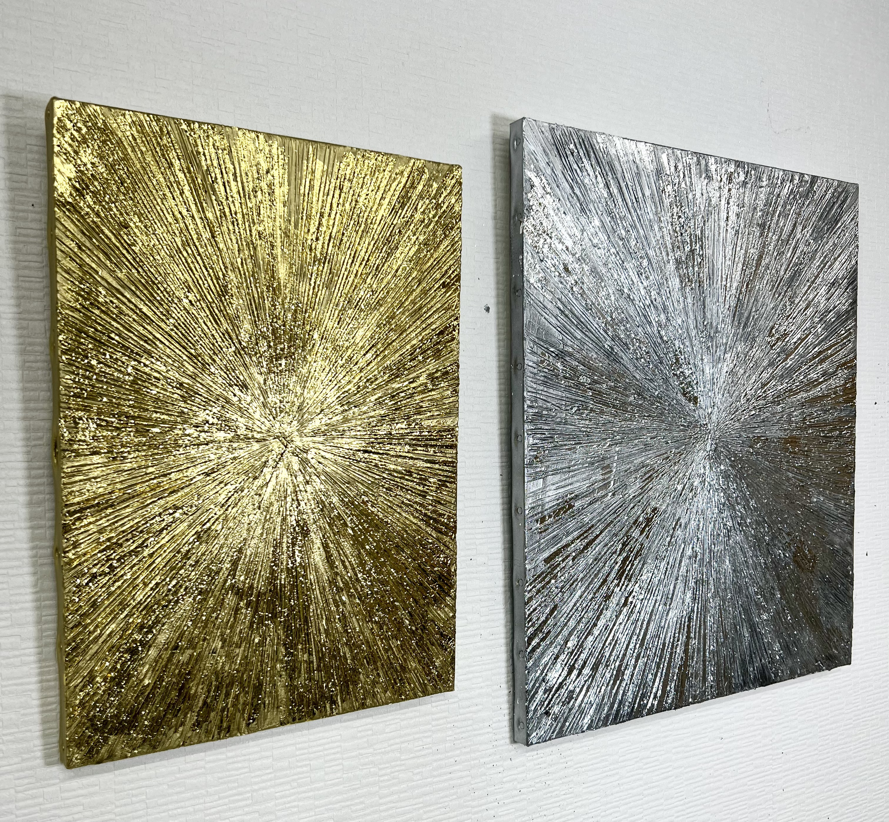 売れ筋アイテムラン 限定10%オフキャンペーン】F20サイズ〜 和風アート SUN /THE 絵画