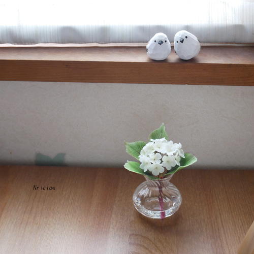 カレイの一輪挿し 612eUsCTyjS._UF350,350_QL50_.jpg