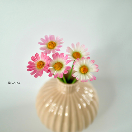 ブーケトス フラワーギフト チューリップ スワッグ ブーケ 結婚式 撮影  