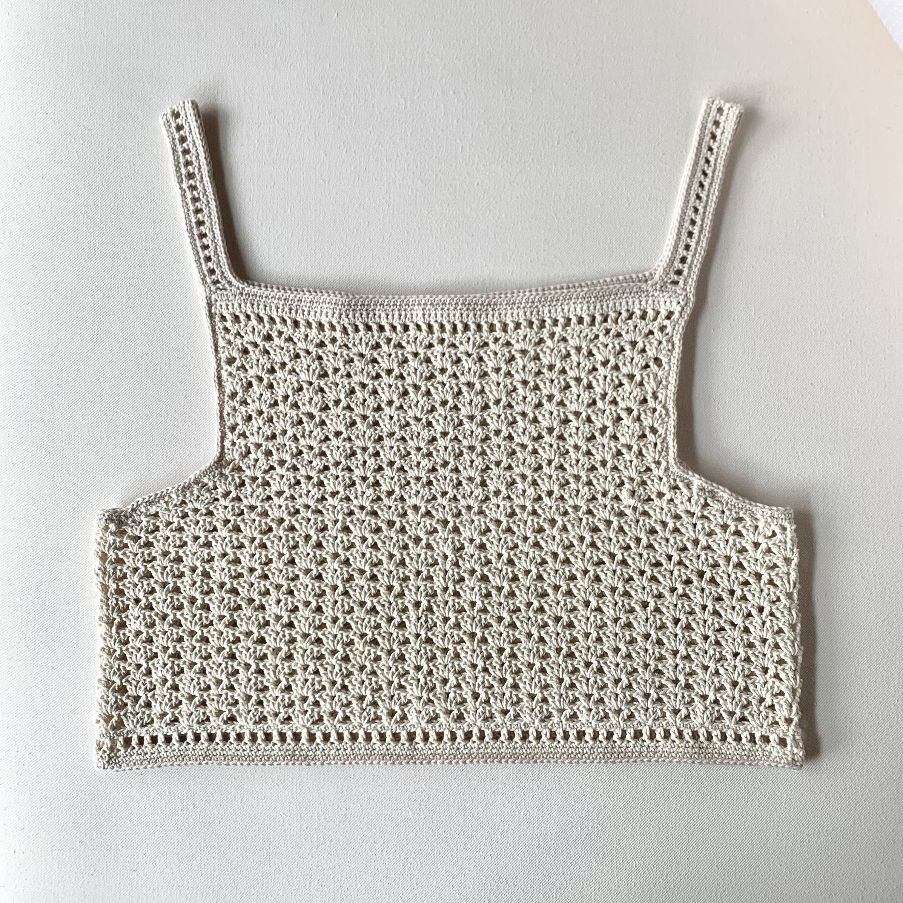 マメクロゴウチ　キャミソール　ビスチェ　コットン　ブラック マメクロゴウチ キャミソール ビスチェ コットン ブラック