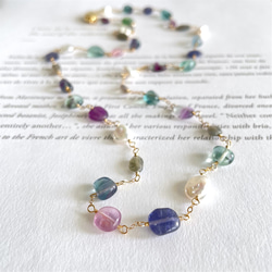 2025.11.25福寿喜楽財五福龍牙護守 糸魚川最上級ロウカン翡翠