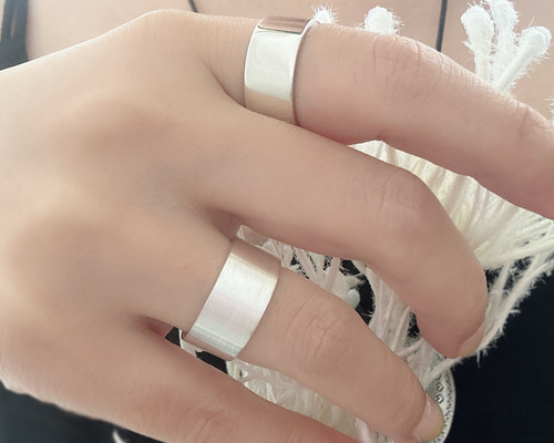 36f3c1a14f08fc4356a80aecf5e423