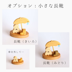  第9張的照片