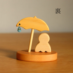  第11張的照片