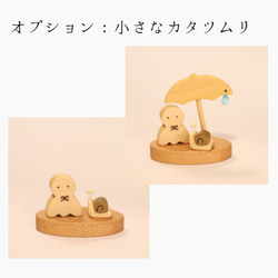  第8張的照片