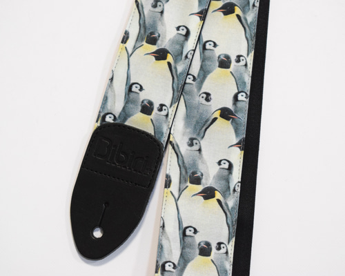 ペイントビーズストラップ・ペンセット ペイントビーズストラップ・ペンセット ペイントビーズストラップ