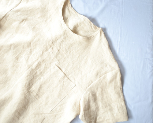 08cce5e1396f8d6a9b4d74863fe2b3