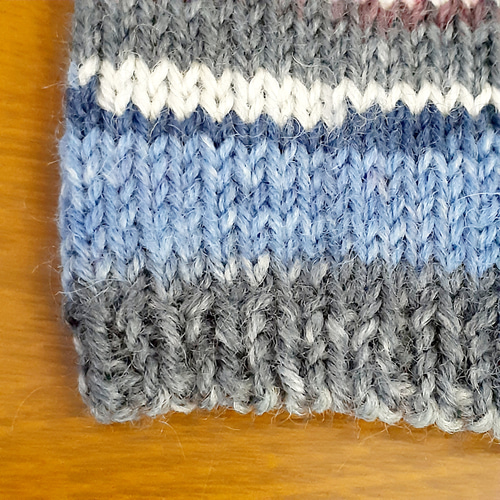 リカちゃんのニットワンピース その他人形 amifumi 通販 15900203