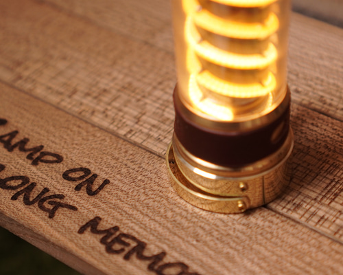 db203dac0304606c586e8001c4aa6d