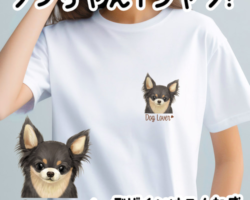 907526299185dc5d9a7c0364085b1e