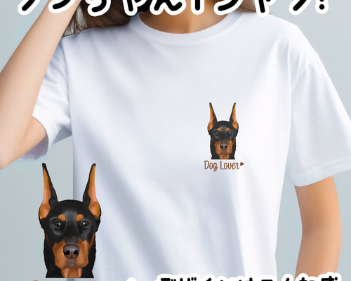 3b8cdd20e52d42ffd22b8e92d23f65