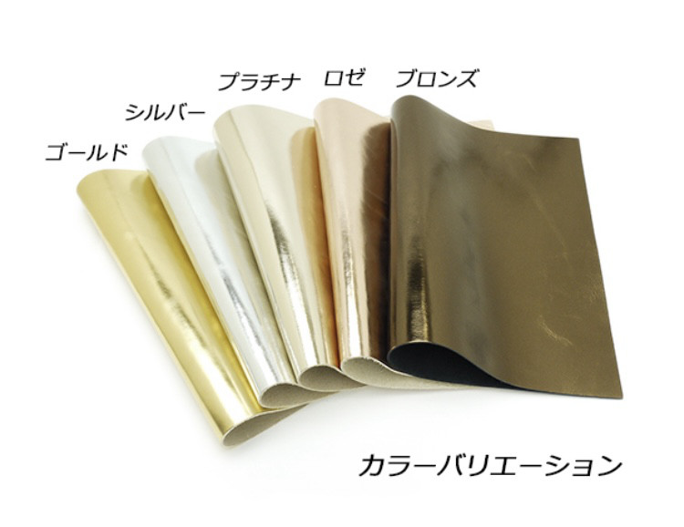 2個　真鍮ネームタグ付き首輪チョーカー、ネックレス　革レザー