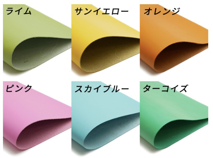 2個　真鍮ネームタグ付き首輪チョーカー、ネックレス　革レザー