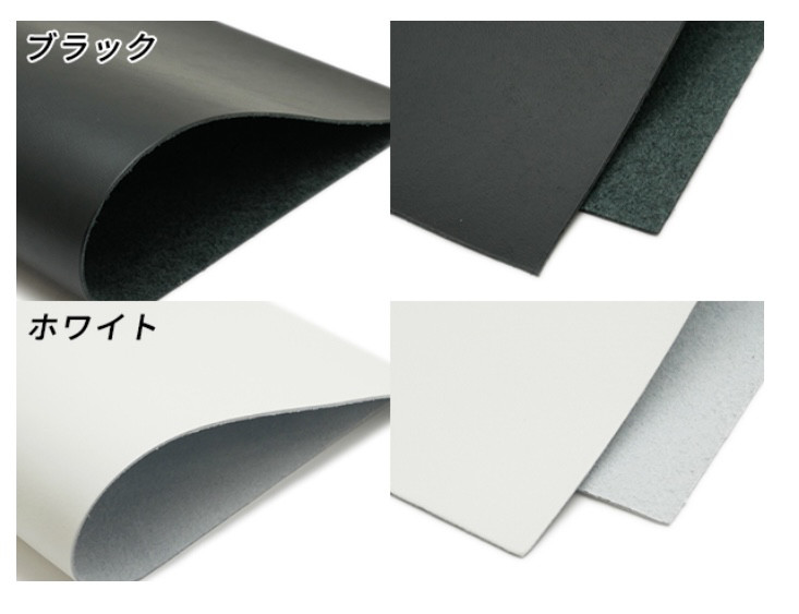 2個　真鍮ネームタグ付き首輪チョーカー、ネックレス　革レザー