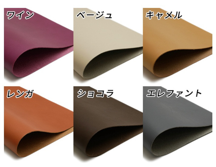 2個　真鍮ネームタグ付き首輪チョーカー、ネックレス　革レザー