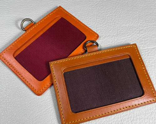 18287058236e788c82f2f8056867cb