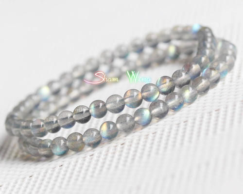 専用【極上,小粒】レインボーカラースピネル　ブレスレット　美品　希少　天然 専用【極上,小粒】レインボーカラースピネル ブレスレット 美品 希少 天然