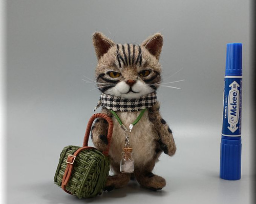 3b815bd397375489f078e6e80bbffe