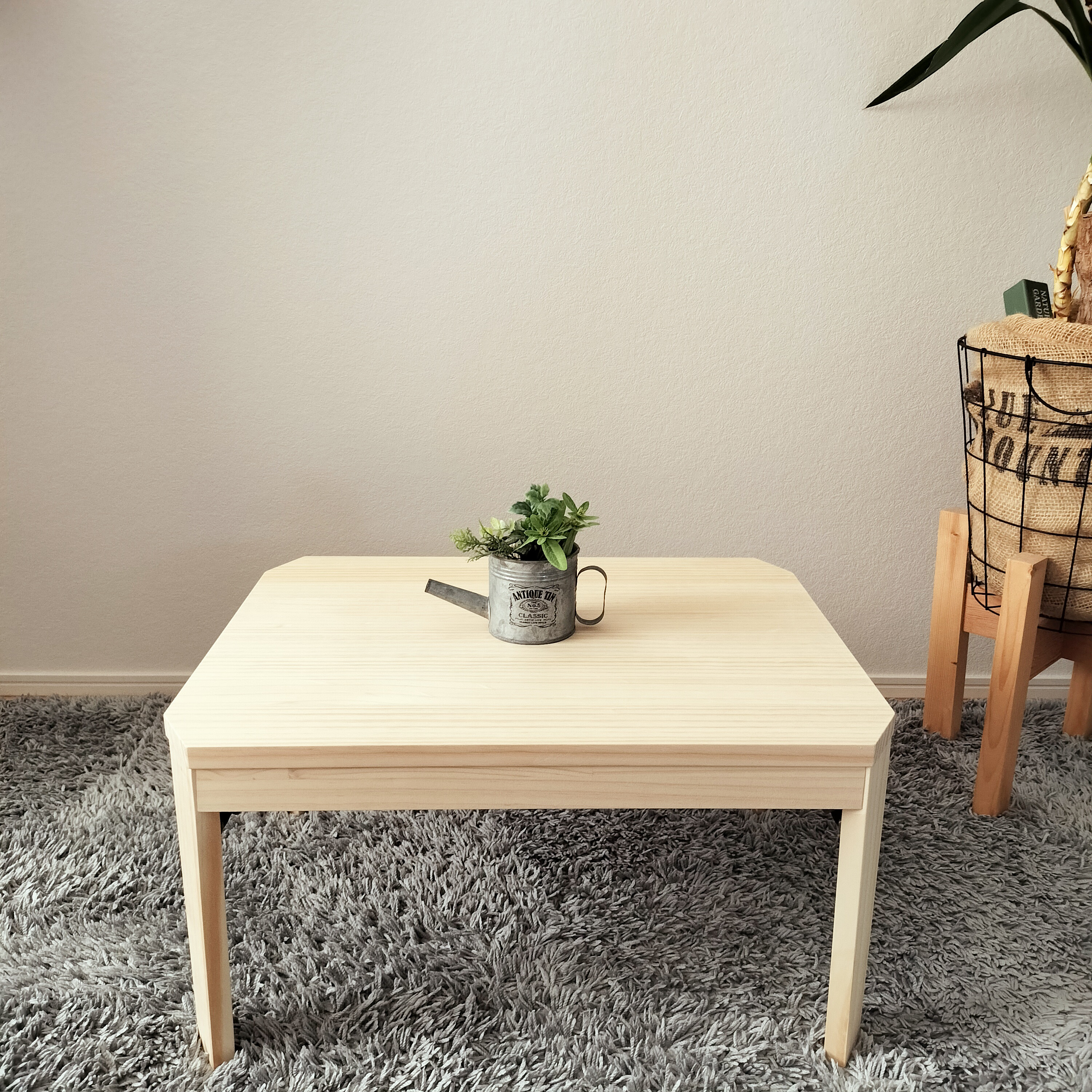 ローテーブル 折りたたみ ダイニングテーブル 勉強机