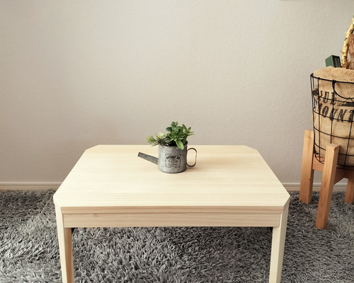 551c5d7b8c6c62f16df33a921be1b4