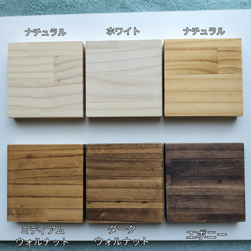 オーダー購入　木製 折りたたみテーブル オーダー購入 木製 折りたたみテーブル オーダー購入 木製 折りたたみ