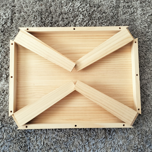 ローテーブル 折りたたみ ダイニングテーブル 勉強机 ロー