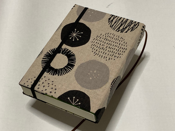 古書古本 dessin: Another Fashion Book（Another magazine）