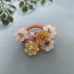 MIKAN no SHIPPO の販売中作品一覧 | ハンドメイド通販・販売の