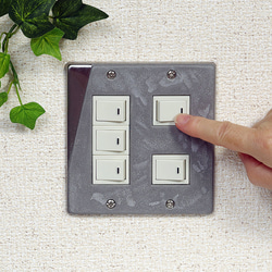 コンセント刺し Panasonic パナソニック ファクトライン20抜け止めコンセント