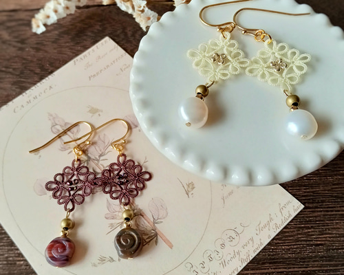 f758ca50db27024bcaf2964ebffbc9