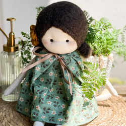 6a5f87743d33552e5120c73f93672a