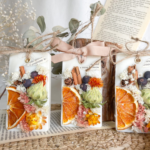 『匿名配送』雛祭りアロマワックスサシェ③ 匿名配送』雛祭りアロマワックスサシェ⑦