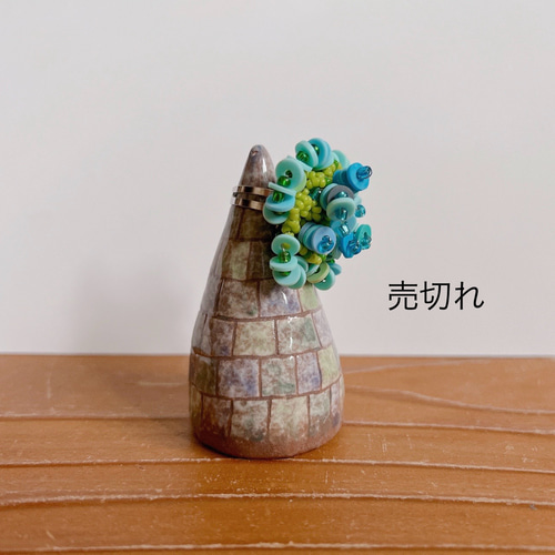 立体・オブジェ non_chan Amazon.co.jp: 【旭精器製作所】 ホンダ ダンク AF78/タクト