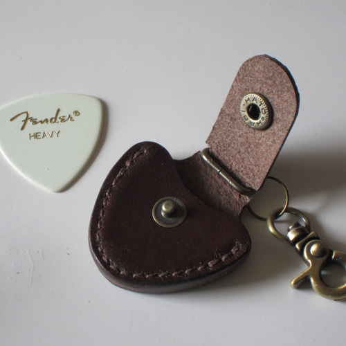 エレキギター＆オマケ付き(ケース&ピックなど) Gio Ibanez GRX40 エレキギター 初心者14点セット【VOXアンプ