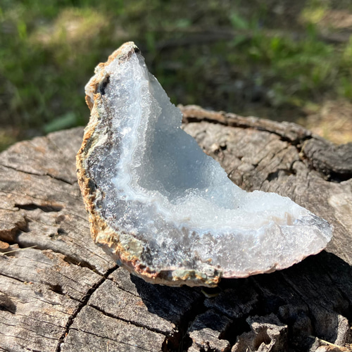 ☆夏1000円メガ割中☆7.5×11オパール SILVER925 天然石 誕生石 ☆夏