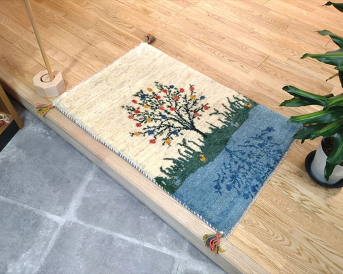 9e414f2f10292486304cd63f12be28