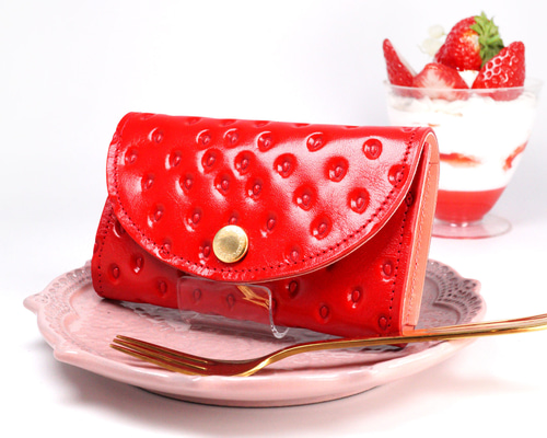 9d31be953a8934a920e3793290e01e