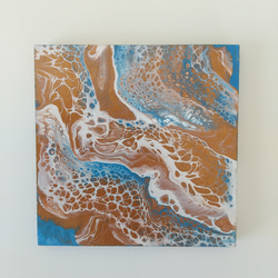 フルイドアート のおすすめ人気通販 検索結果｜Creema(クリーマ