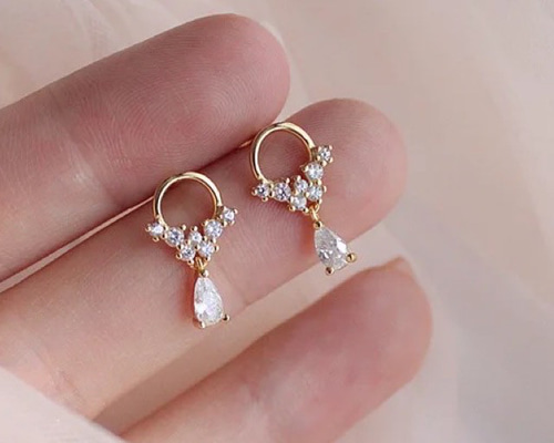 25b5a1c8d7daa4047dd9d6f4eeecb7