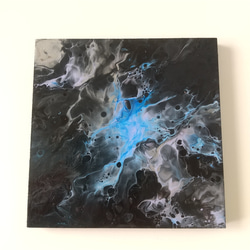 08c7f4e76bbe61213d2e8a0476d2ba