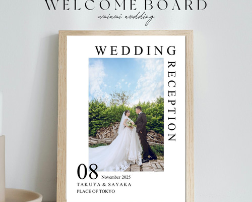 322293002b3b9bf25922c0d0fa8a86