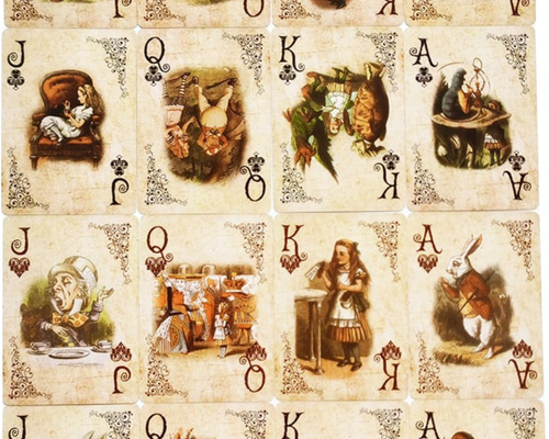 557a14f5008677f276ca70bfac31ca