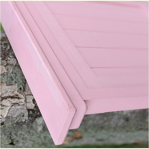 フェイクドアー 扉のオーナメントオブジェ L【どこでもドア】 その他