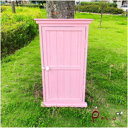 e58c74340732e2f303515b94b33f9f