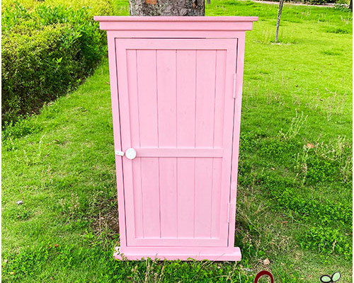 限定50点★どこでもドア型オブジェ特大★新品未開封 限定50点☆どこでもドア型オブジェ特大☆新品未開封 限定50点