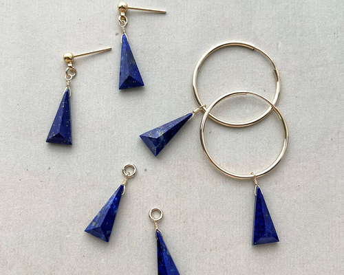 73d126f291a59a9602bb4161a7752e