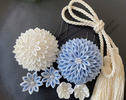 505d3903075aa05716e2b14aef00e6