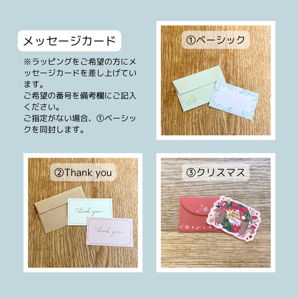 ＼ツンデレキャンパー専用／　帆布のキッチンミトン&鍋しき【キャンプ柄】 18枚目の画像